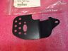 70210-15212 V104001330 Shindaiwa Muffler Gasket