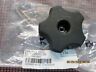 V299000100 Echo Split Boom Knob