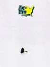 V299000290 Echo New Knob