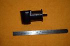 V401000070 Echo Oem Cushion