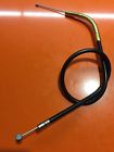 V430000730 Echo Oem Throttle Cable