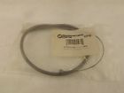 V430003300 Shindaiwa Throttle Cable