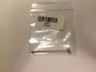 Pb-250 V431000000 Echo Throttle Cable For And Blower