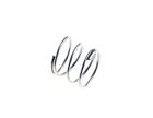 V450000660 Echo New Genuine Oem Trimmer Brushcuter Part