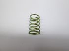 V450001880 Echo Oem String Trimmer Head Spring Part