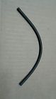 13201007530 V470000580 Echo Fuel Pipe