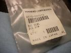 V510-000010 Shindaiwa Oil Seal New