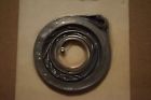 530-055891 V582 8 Reversible 4-point Blade