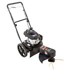 Vastp4422ho Swisher 4.4hp Honda Self