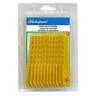 Vd15z9vgvq Shakespeare Edging Used Cutting Grass And Light Brush Nylon Replacement