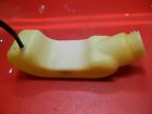 Ut15136 Versatool Homelite Gas Fuel Tank For Trimmer Box