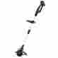 Vh46740 Vonhaus Cordless Electric Grass Trimmer Edger 20 Volt Lithium Battery Lawn Weed Eater 804482146740
