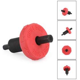 H015-a017 Vipjq Ua Jump Start Electric Engine Easy Starter Drill Bit Adapter For Troy-bilt