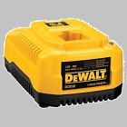 Volt-18 Ncid Nimh Dewalt 7.2 Volt 1 Hour Charger Nicd Fast Battery Rechargeable Mobile