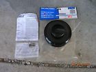 Vp-30 Veri New Trimmer Head