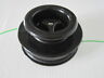 Umk422 Vp-30l Honda Universal Products New Trimmer Head Straight Shaft
