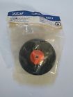 Vp20 Veri Products Line Universal Low Pro Man Feed Trimmer Head