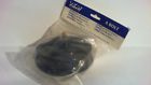 Vp35 Veri Product Bump And