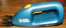 Vp400 Black Decker Versapak Grass Trimmer Shear Bare Tool