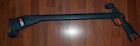 Vp420 Black Decker Rare Versapak Cordless Grass Trimmer Tested Fastship