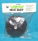 Vp75adm Veri Products Nos The Big Boy Trimmer Head