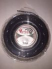 Vs095d0.4 Desert Extrusion Vortex 095 7560310017080