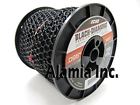 Vs095s4 Echo New Black Diamond Commercial Trimmer Line Medium Spool Feet