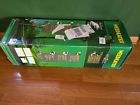 967184401 W25cfk Weedeater Curved Shaft 024761018616