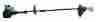 W25sfk Fixed Weed Eater 25cc Fixed-line 15 Straight Shaft Gas Trimmer For Parts 024761018623