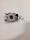 Wa-12-1 Walbro Carburetor One To