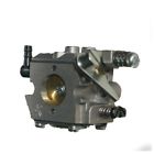 Wa-141-1 Walbro Carburetor For Echo Srm String Trimmer 045079925380
