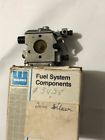 Wa-149 A Walbro Carburetor Nos