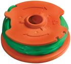 Wa0014 Worx Grass Trimmer And Edger Line For 845534011371