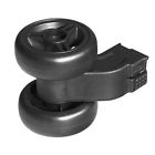 Wa0043 Worx Replacement Wheel Set 845534011425