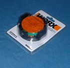 Wa0204 Worx Replacement Line Spool