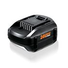 P20memday Wa3526 Worx 24v Maxlithium Replacement