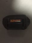 Wa3537 Worx 32v Maxlithium Battery