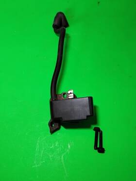 753-05447 Walbro 725-04485 Oem Ignition Coil Cub Cadet St4175 Cc4105 Cc4125 Cc4165 Cc4175 Cc148