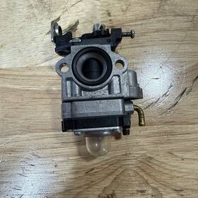 Walbro A021003260 Genuine Oem Wyk-352 Shindaiwa C282 T282 T282x Echo Rebuilt