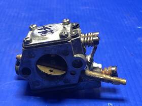 Wt-38a Walbro Carburetor -free Shipping 38a