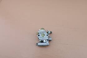 Wt1101 Walbro Oem Carburetor See Decs