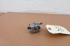 Wt400 Walbro Oem Carburetor See Decs