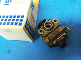 12300057730 Walbro Wyj-192 Used Genuine Carburetor Wyj-19-1 Echo # 2 M20