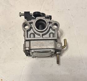Walbro Wyla-3 Genuine Carburetor Wyla 3 For Parts Or Repair