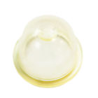 Wb188-12-8 Walbro Genuine Carburetor Primer Bulb Carburetors Part