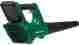 967600001 We20vb Generic Weed Eater 85 Mph 20v Lithium-ion Rechargeable Battery Powered 841821017941