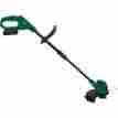 967599701 We20vt Weed Eater 20v Lithium-ion Rechargeable Battery Power 12 String Trimmer 841821017996 0841821017996