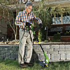 Wee-1 Exterior Innovtions Weed Eater Electric