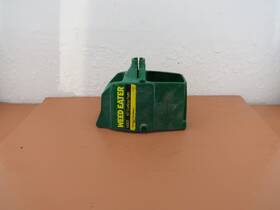 026546 Weed Eater 1400t String Trimmer Oem Engine Housing