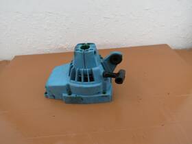 027918 Weed Eater Gti 16 String Trimmer Oem Recoil Starter